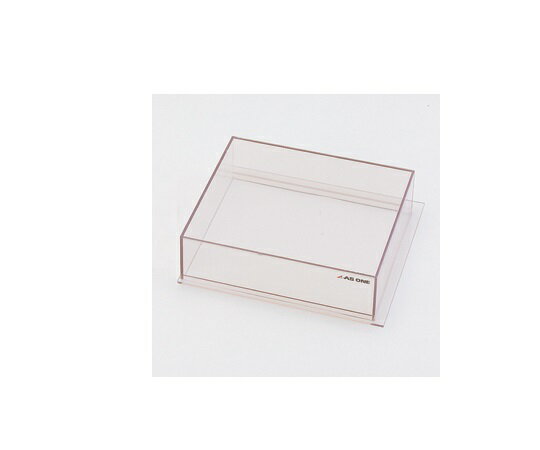 エコノミー恒温水槽用カバー L型 1個