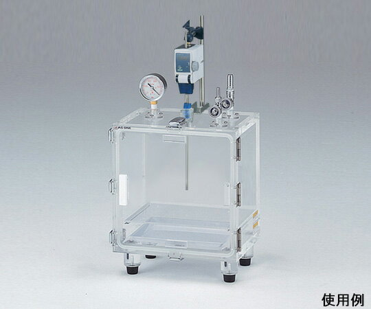 ����æˢ���� VD-VL 1��