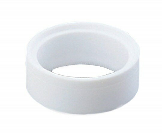 フッ素樹脂製ふるいφ75 φ75ふるい(本体) 1個