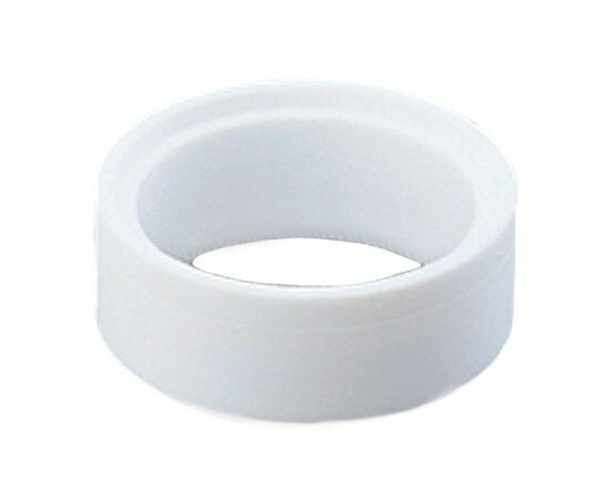 フッ素樹脂製ふるいφ100 φ100ふるい(本体) 1個