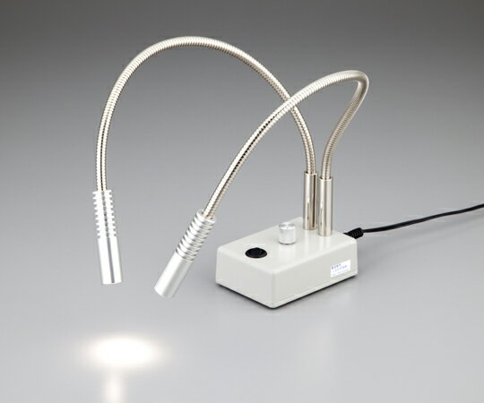 LEDライト ダブルアーム・調式タイプ PF-D 1個