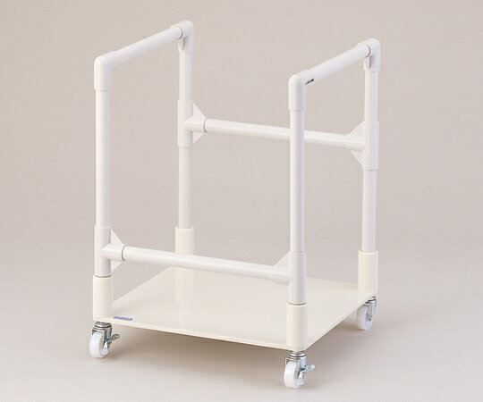 ポリタンクカート UT-PTK01 1個