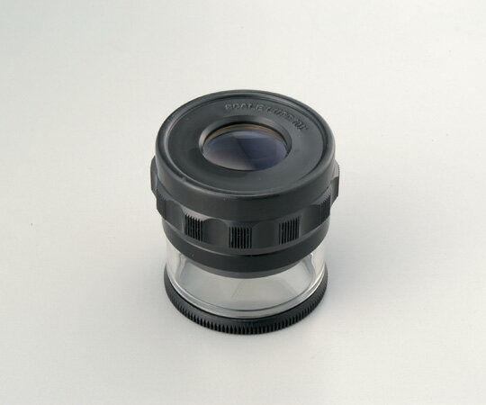 Magnifying Glasses - 【期間限定!対象商品P2〜20倍】 ルーペ MG7173 1個