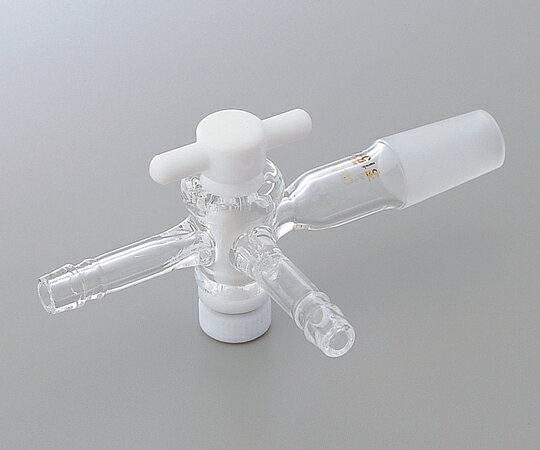 仕様 材質：硼珪酸ガラス-1 外径：φ8mm 型番：0414-07-20 摺合：19/38 テフロンコック付き ※特注対応可 ※名入れ対応可 ※特注・追加工・名入れサービスは、アズワンオリジナルのサービスです。 ※【特注・追加工・名入れに関するお問合せ】 アズワン株式会社 サービスプロモーショングループ E-mail：tokuchu@so.as-1.co.jp仕様 材質：硼珪酸ガラス-1 外径：φ8mm 型番：0414-07-20 摺合：19/38 テフロンコック付き ※特注対応可 ※名入れ対応可 ※特注・追加工・名入れサービスは、アズワンオリジナルのサービスです。 ※【特注・追加工・名入れに関するお問合せ】 アズワン株式会社 サービスプロモーショングループ E-mail：tokuchu@so.as-1.co.jp