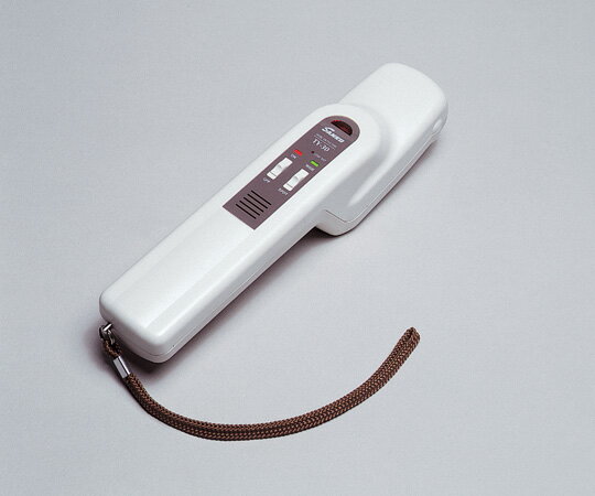 ��°õ�δ� TY-30K (�ⴶ�ٻ���) TY��30K(�ⴶ�ٻ���) 1��