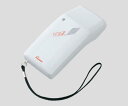 金属探知器 TY-20Z TY‐20Z 1台(4)