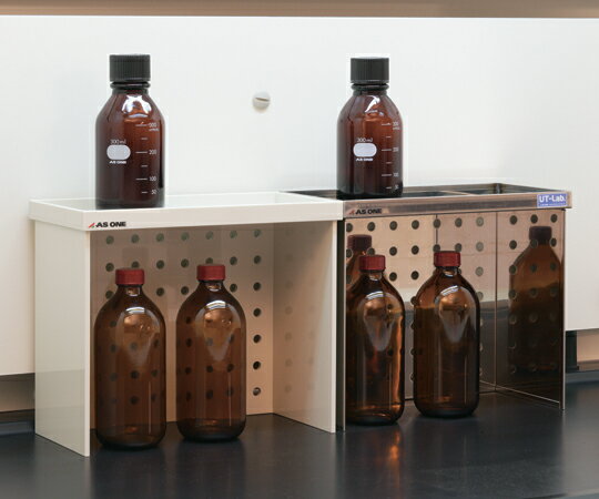 �ڴ��ָ���!�оݾ���P2��20�ܡ� �ɥ�ե������ê(UT-Lab.) DS1-S 1��