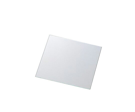 仕様 型番：4インチ角型 サイズ（mm）：100×100 材質：ソーダガラス 入数：1箱（50枚入） 厚み：0.7mm ※特注サイズ・形状製作も承ります。仕様 型番：4インチ角型 サイズ（mm）：100×100 材質：ソーダガラス 入数：1箱（50枚入） 厚み：0.7mm ※特注サイズ・形状製作も承ります。