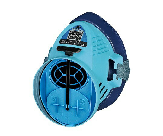 ���ǥޥ��� G-7-06 1��