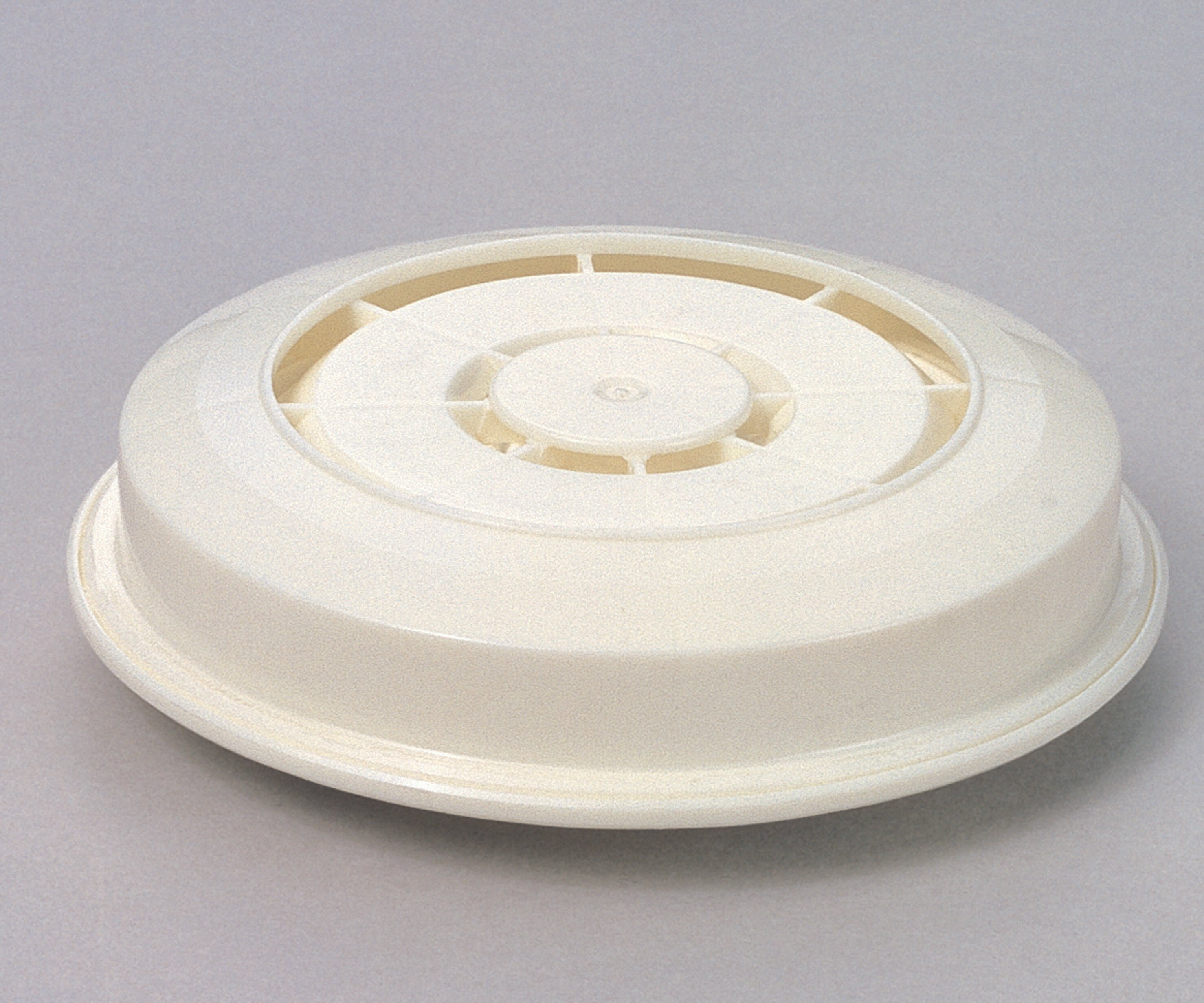 防じんマスク DR33L用 フィルター Lフィルタ 1枚