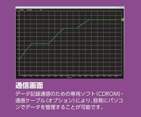 �ۥåȥץ졼�� (NINOS) 350�� 250��250mm ND-2A 1��