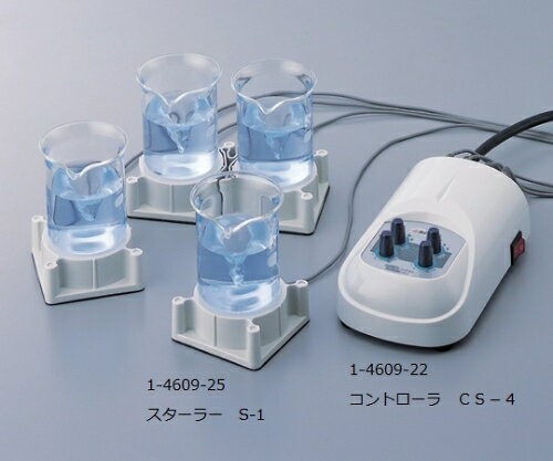 �ޥ��ͥ��å��������顼(OCTOPUS) S-1 1��