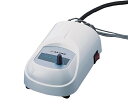 マグネチックスターラーS-1・シャングル用スターラー用 コントローラ(4台同一回転) CS-1 1台