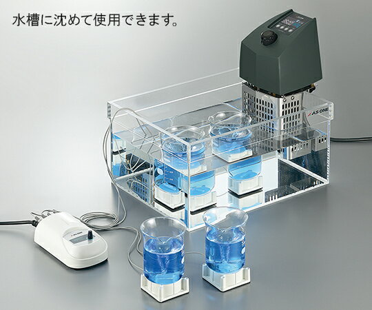 �ޥ��ͥ��å��������顼B-1�� ����ȥ�����(4��Ʊ���ž) CB-1 1��