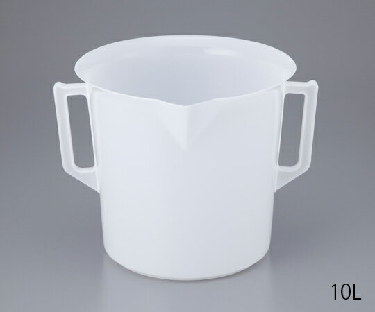 �ݥ�ӡ�����(���դ�) 2000mL 1��