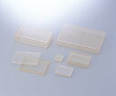 ABS非帯電角型ケース 75×50×18mm 30個 3型 1箱(30個入)(4)