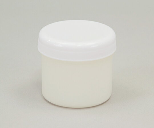 タイトボーイ(PE製) 105mL TB-1 1本