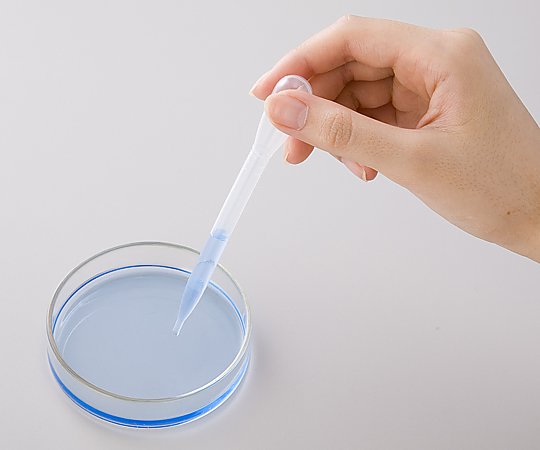 �ݥꥹ�ݥ��� 2mL 250�ܡ�4���� 1Ȣ(250�ܡ�4����)