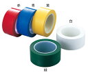 ラインテープ 白 50mm×33m 1巻 1巻