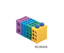 回転式チューブラック 大 HS29040A 1個