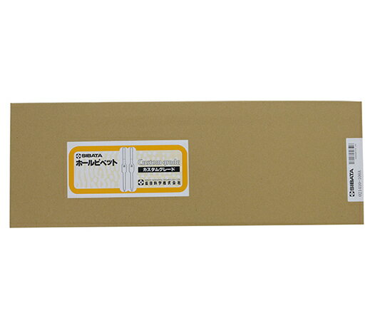 �ۡ���ԥڥå� ��������A 100mL 1��