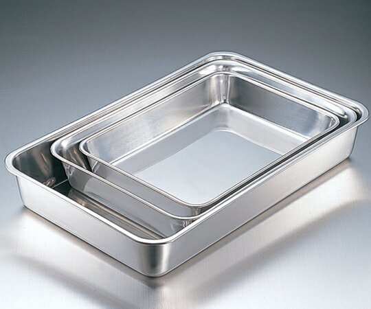 �ѥХå�(�������꡼��) 406��296��65mm 1�� 8��� 1��