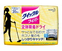 クイックルワイパー 替シート ドライタイプ 20枚入 1袋(20枚入)