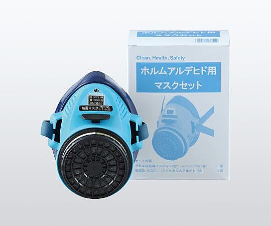 �ۥ�ॢ��ǥҥɥޥ������å� G-7-06�� 1��