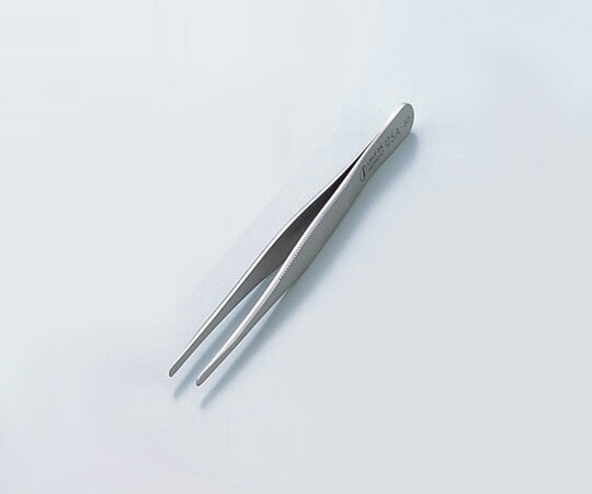 եåȥԥ󥻥å 125A 1