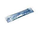 DPD分包試薬 (100包入) 1セット