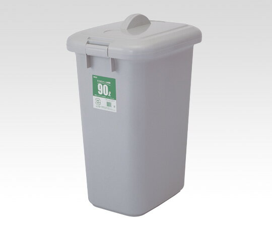 Rakuten - 【期間限定!対象商品P2〜20倍】 エコポリペール角型用フタ PEKF7H PEKF7Hフタ 1個