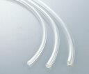 77390-00専用PTFEチューブ 内径2×外径4×380mm 77390-50 1袋(2本入)