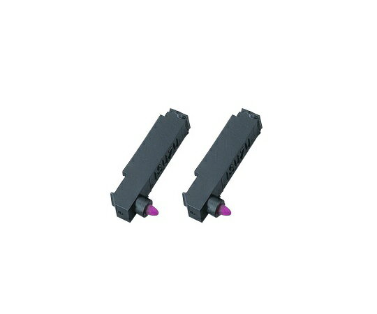 仕様 型番：PEN-P-ON2 カートリッジペン紫2本入 入数：2本入仕様 型番：PEN-P-ON2 カートリッジペン紫2本入 入数：2本入