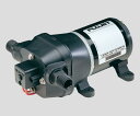 小型圧力ダイヤフラムポンプ 3.1kg/cm2 04300042A 1台