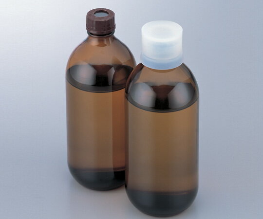 密封ボトルキャップ オーバーキャップタイプ WRA-02 1個