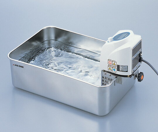 ���ƥ�쥹���� �ѷ� 22L ���С�̵�� HSS-01 1��