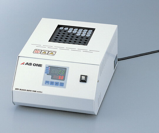 �ɥ饤�֥��å��Х��ѥ���ߥ֥��å� ���12mm 36���� 1��