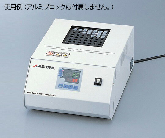 �ɥ饤�֥��å��Х� THB-1 1��