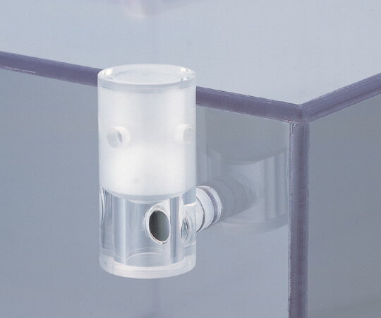 �����ִ��ܥå��� 450��400��345mm GTB-60 1��