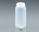 PFAボトル 酸洗浄パック 広口タイプ 1000mL ACPFA-1000-W 1本