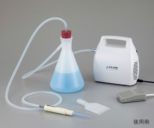 �Х��塼�९�꡼�ʡ� (���β�����å�)�Х����ȥ�åץ��å� TVC-01N 1��