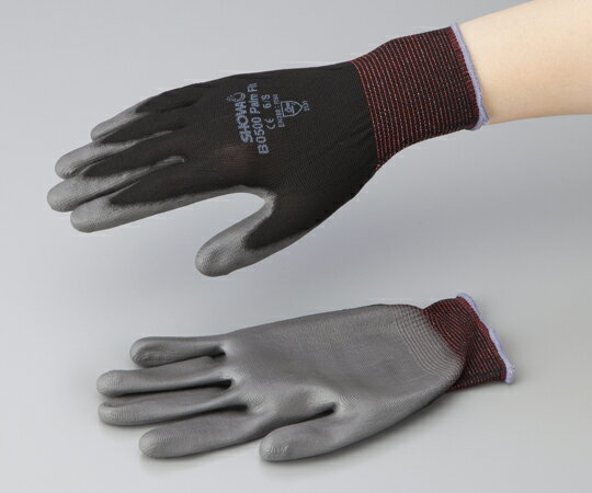 ѡեåȼ(ü쥷쥹ʿ) 쥹 S B0500-S 1