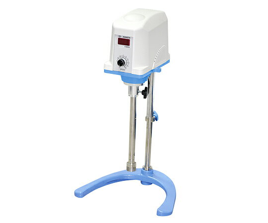 �ۥ⥸�ʥ����� 270��310��420~590mm HG-200 1��