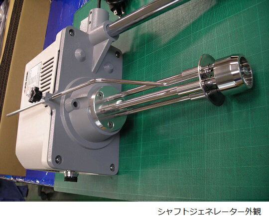 �ۥ�ߥ����� �����ޡ�̵�� HM-300 1��