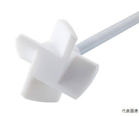 �ڴ��ָ���!�оݾ���P2��20�ܡ� PTFE������(�ץ��ڥ鷿) ��6��300mm 005.230.2 1��