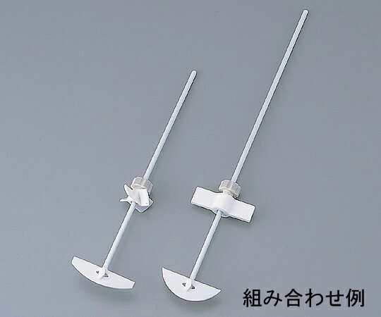 PTFE���±��� �����饦��ɷ� 75��25mm 002.1075.1 1��