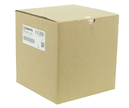 【全商品 ポイント10倍中】 セパラブルフラスコ丸形(平面摺合タイプ) 1000mL 00576...