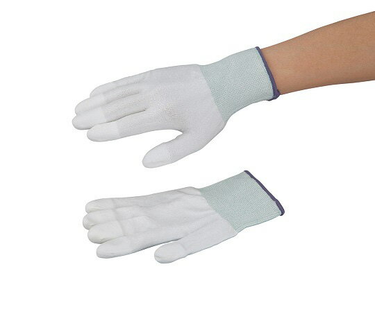 ߥ(R) ե󥬡(襳) L 530-L 1