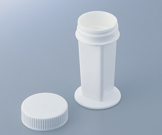 ポリプロピレン染色バット 10枚用 01-816-21 1個