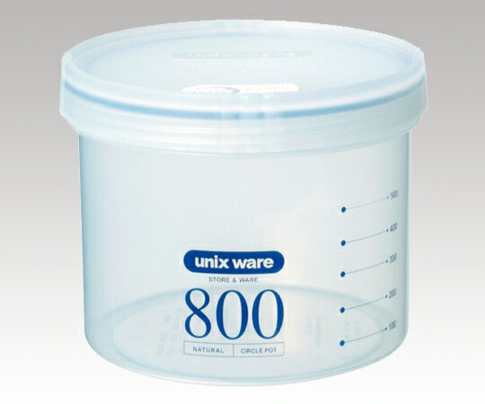 ��������ݥå� 800mL PS-30 1��